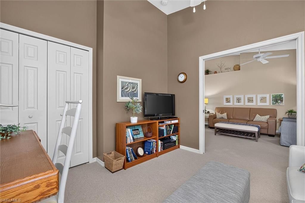 9311 Water Lily Ct, Unit 802, Fort Myers, FL 33919 Photo