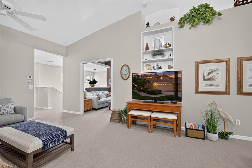 9311 Water Lily Ct, Unit 802, Fort Myers, FL 33919 Photo