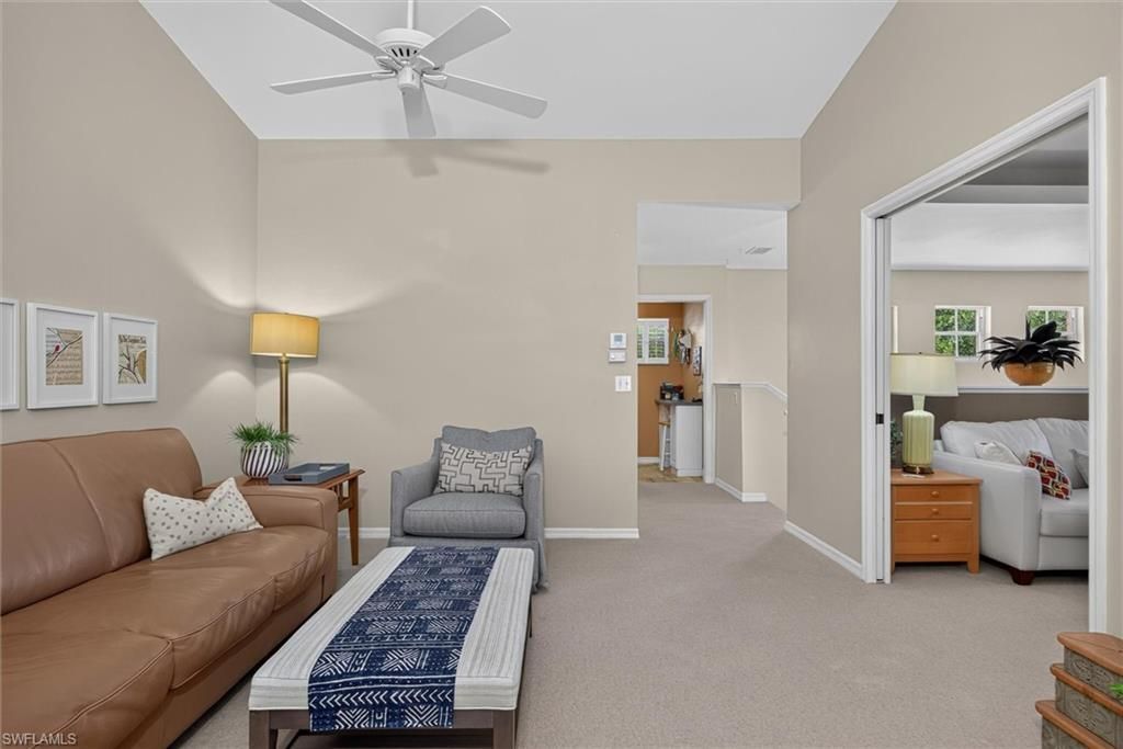 9311 Water Lily Ct, Unit 802, Fort Myers, FL 33919 Photo