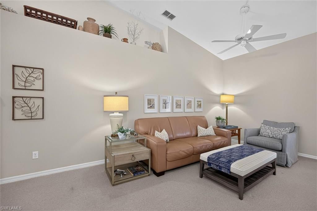 9311 Water Lily Ct, Unit 802, Fort Myers, FL 33919 Photo