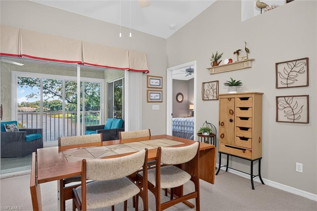 9311 Water Lily Ct, Unit 802, Fort Myers, FL 33919 Photo