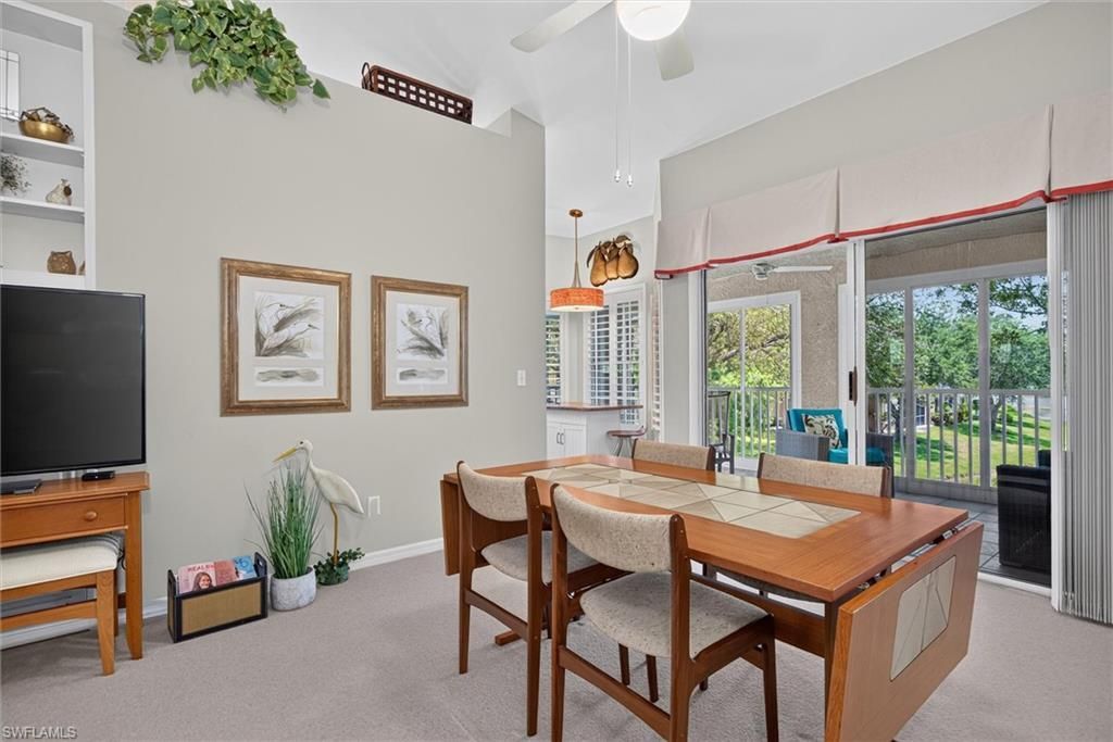 9311 Water Lily Ct, Unit 802, Fort Myers, FL 33919 Photo