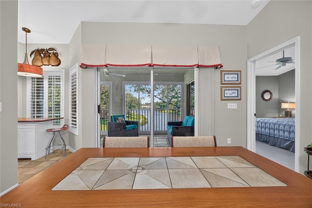9311 Water Lily Ct, Unit 802, Fort Myers, FL 33919 Photo
