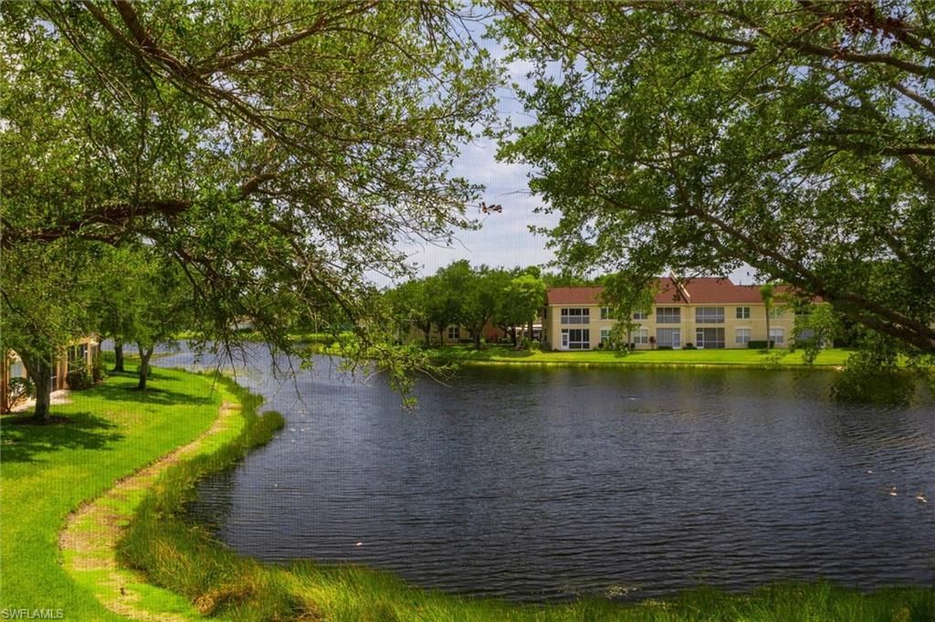 9311 Water Lily Ct, Unit 802, Fort Myers, FL 33919 Photo