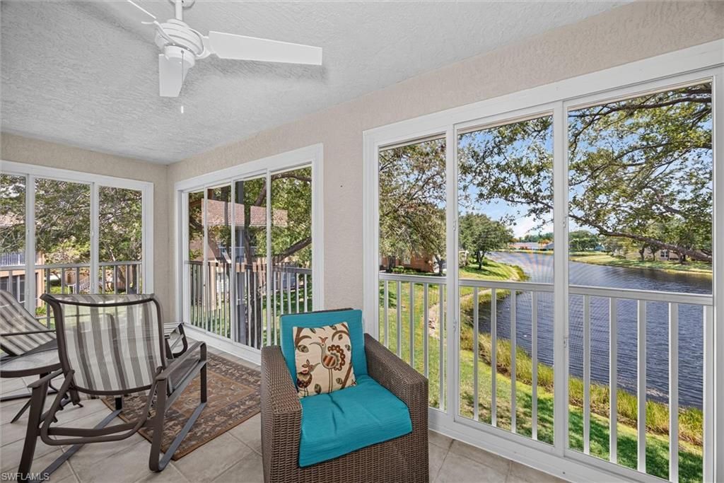 9311 Water Lily Ct, Unit 802, Fort Myers, FL 33919 Photo