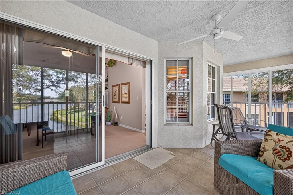 9311 Water Lily Ct, Unit 802, Fort Myers, FL 33919 Photo