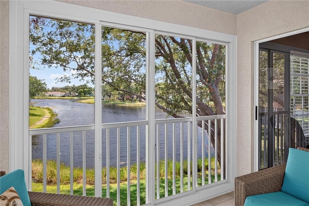 9311 Water Lily Ct, Unit 802, Fort Myers, FL 33919 Photo