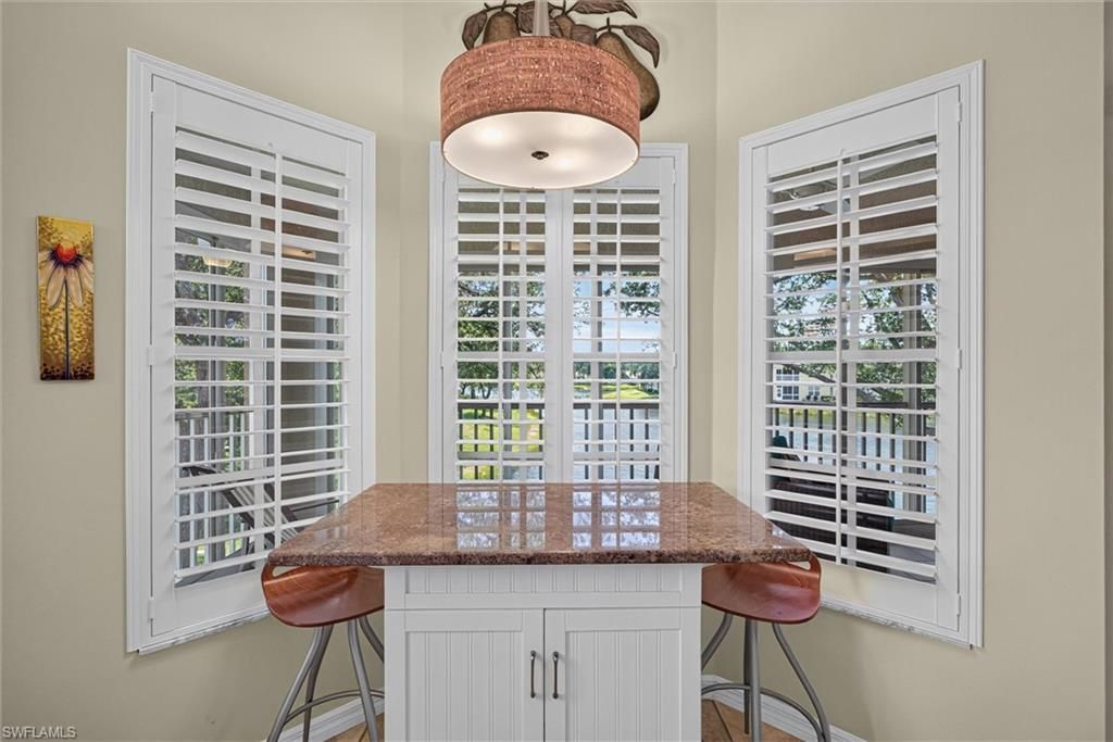 9311 Water Lily Ct, Unit 802, Fort Myers, FL 33919 Photo