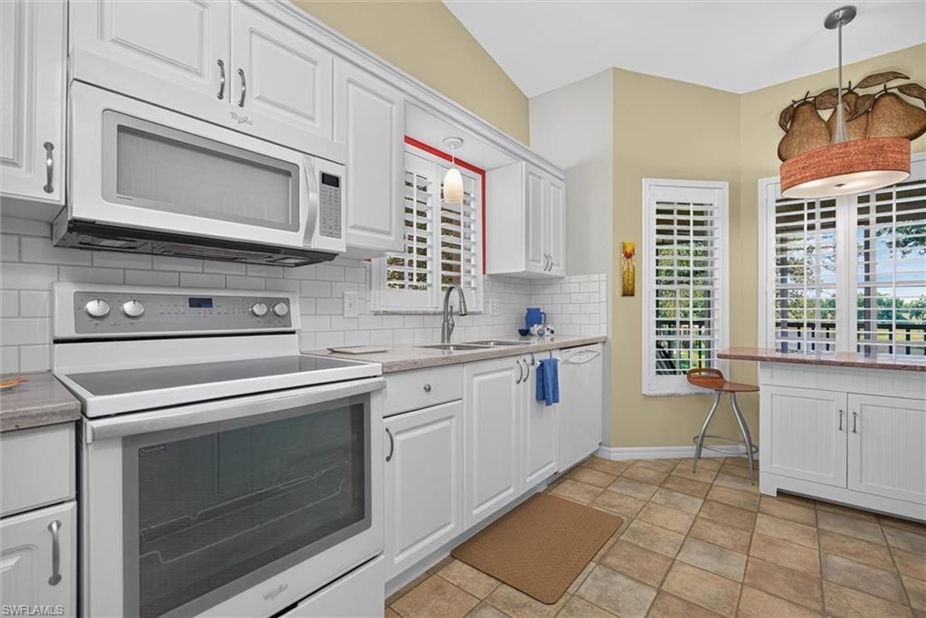 9311 Water Lily Ct, Unit 802, Fort Myers, FL 33919 Photo
