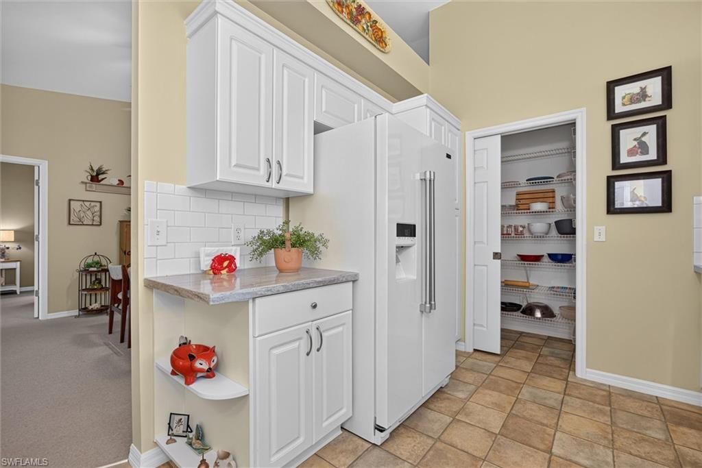 9311 Water Lily Ct, Unit 802, Fort Myers, FL 33919 Photo