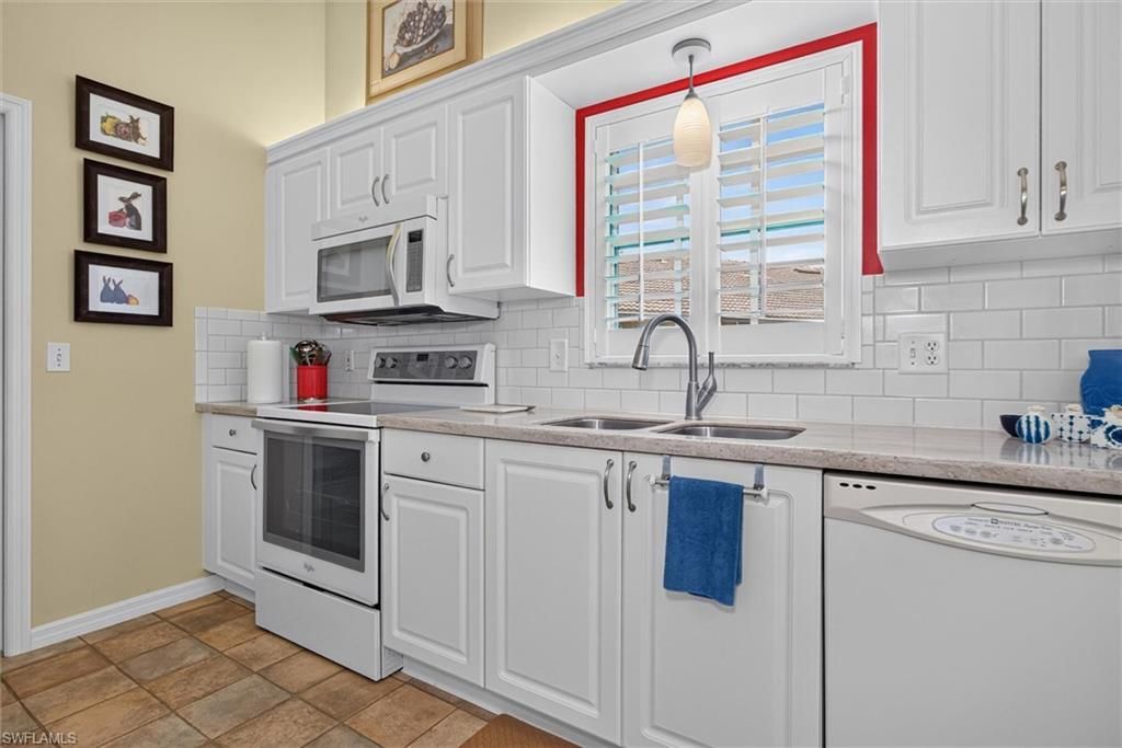 9311 Water Lily Ct, Unit 802, Fort Myers, FL 33919 Photo