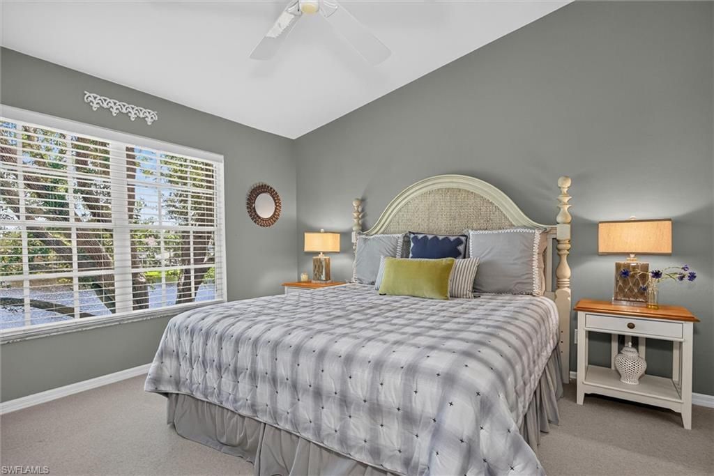 9311 Water Lily Ct, Unit 802, Fort Myers, FL 33919 Photo