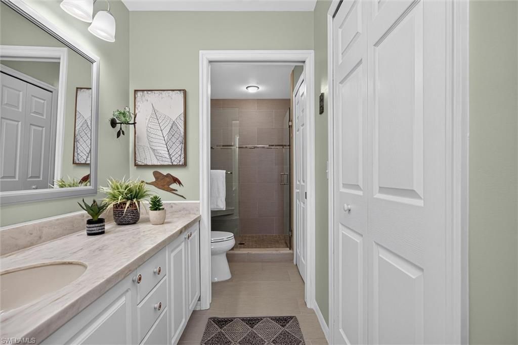 9311 Water Lily Ct, Unit 802, Fort Myers, FL 33919 Photo