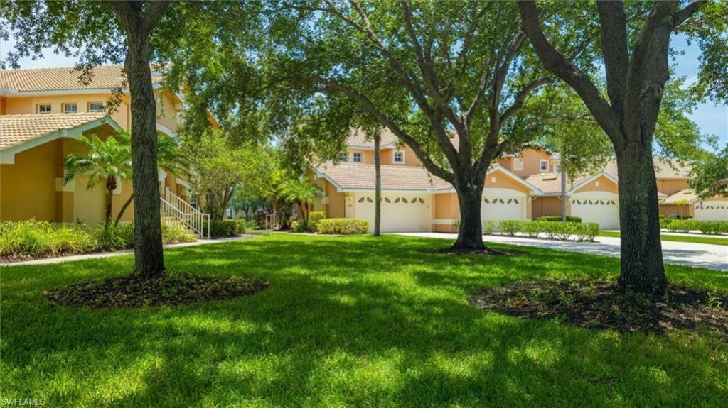 9311 Water Lily Ct, Unit 802, Fort Myers, FL 33919 Photo