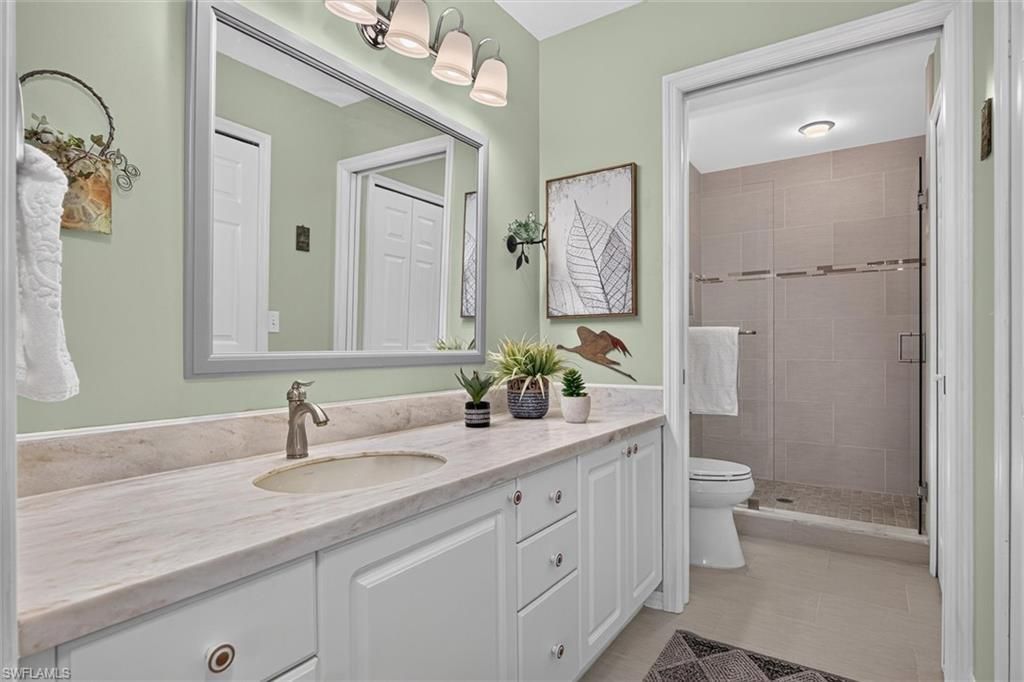 9311 Water Lily Ct, Unit 802, Fort Myers, FL 33919 Photo