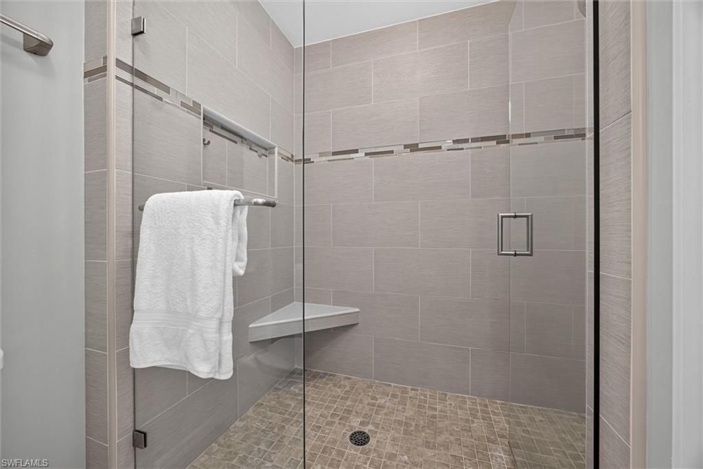 9311 Water Lily Ct, Unit 802, Fort Myers, FL 33919 Photo