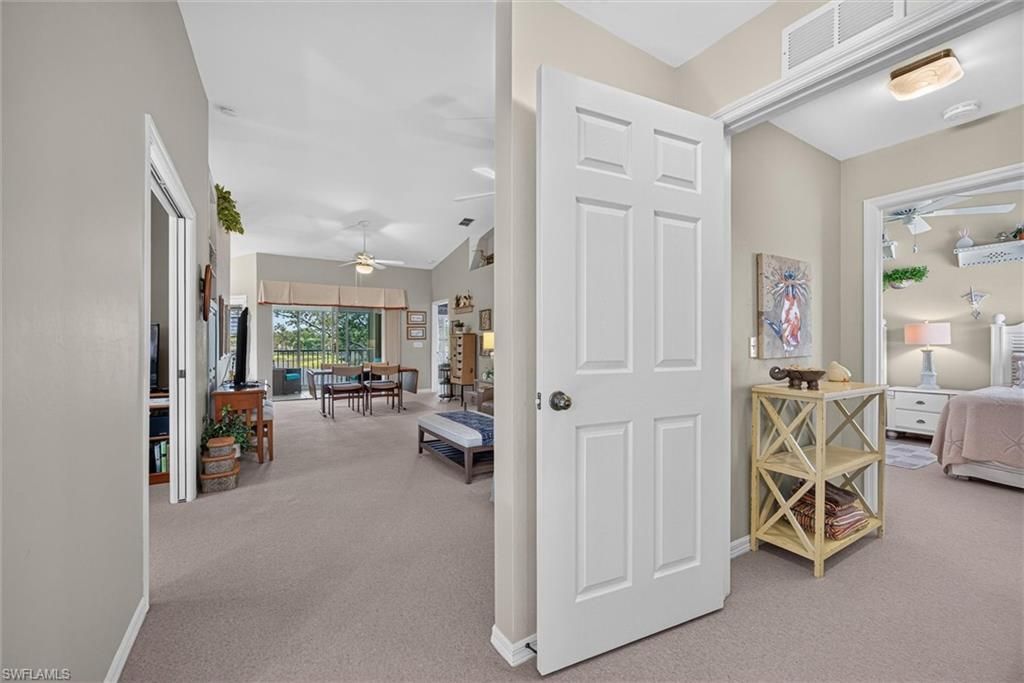 9311 Water Lily Ct, Unit 802, Fort Myers, FL 33919 Photo