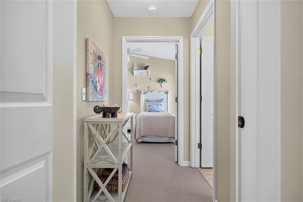9311 Water Lily Ct, Unit 802, Fort Myers, FL 33919 Photo