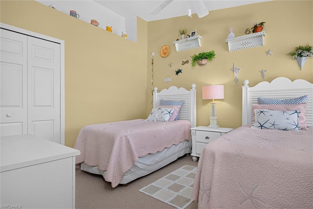 9311 Water Lily Ct, Unit 802, Fort Myers, FL 33919 Photo
