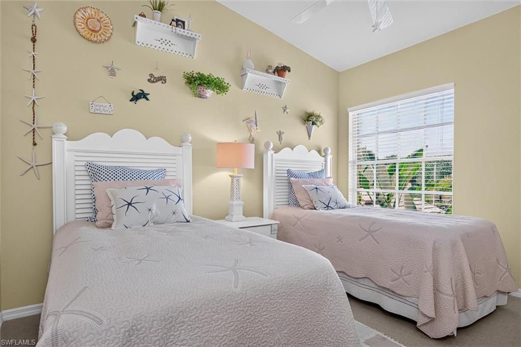9311 Water Lily Ct, Unit 802, Fort Myers, FL 33919 Photo