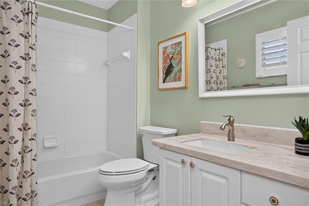 9311 Water Lily Ct, Unit 802, Fort Myers, FL 33919 Photo
