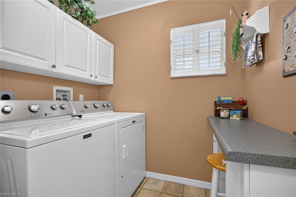 9311 Water Lily Ct, Unit 802, Fort Myers, FL 33919 Photo