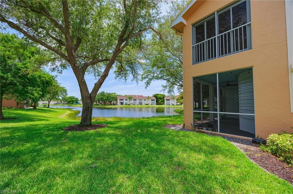 9311 Water Lily Ct, Unit 802, Fort Myers, FL 33919 Photo