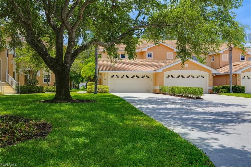 9311 Water Lily Ct, Unit 802, Fort Myers, FL 33919 Photo