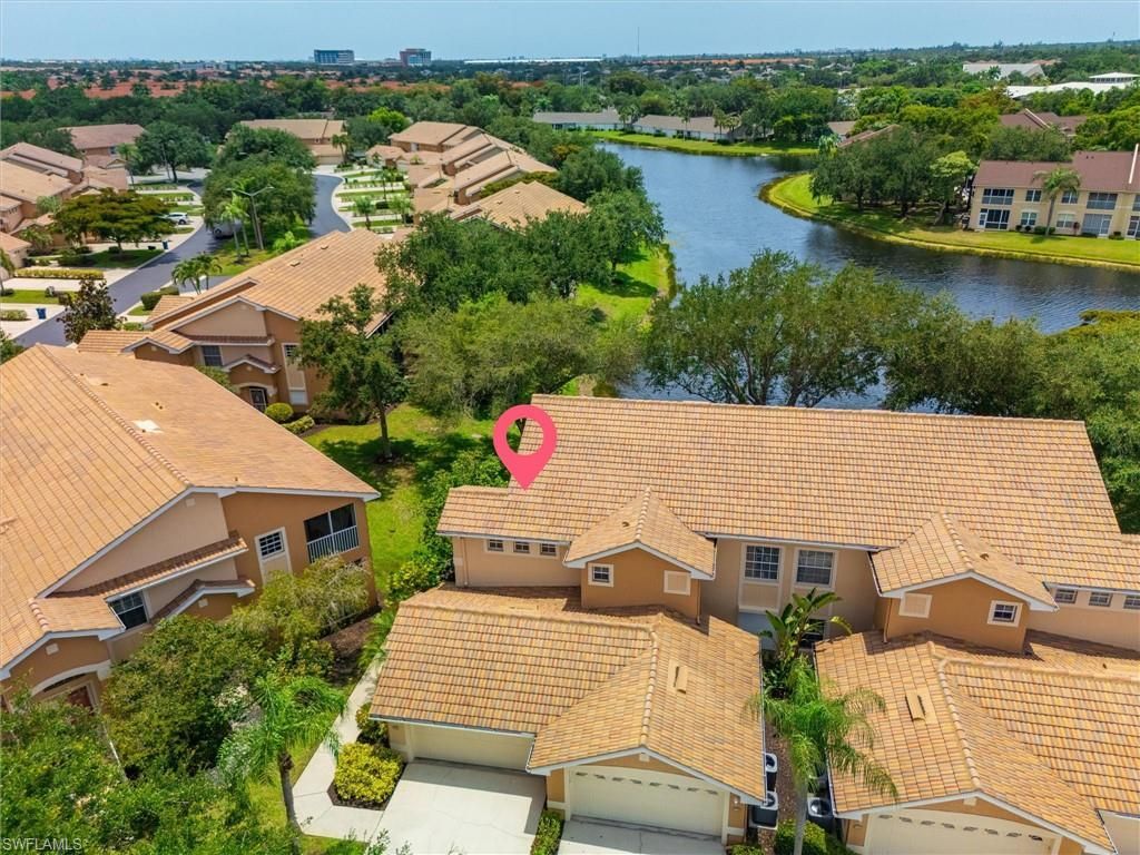 9311 Water Lily Ct, Unit 802, Fort Myers, FL 33919 Photo