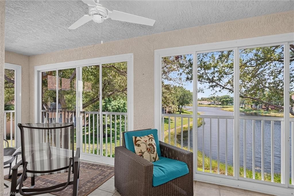 9311 Water Lily Ct, Unit 802, Fort Myers, FL 33919 Photo