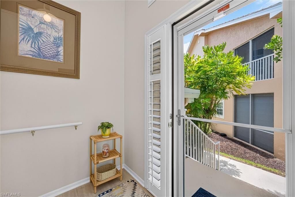9311 Water Lily Ct, Unit 802, Fort Myers, FL 33919 Photo