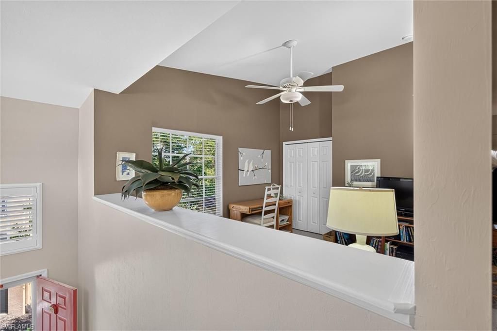 9311 Water Lily Ct, Unit 802, Fort Myers, FL 33919 Photo