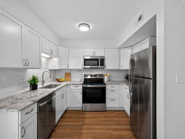 5604 H Falls Of Neuse Road, Raleigh, NC 27609