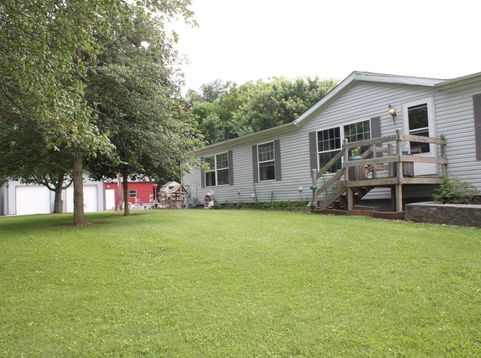 Main Photo