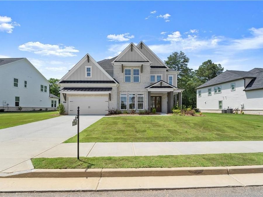 Property Image 4