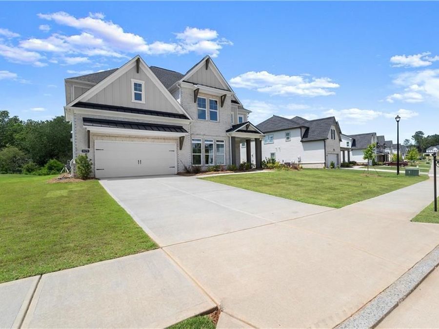 Property Image 6