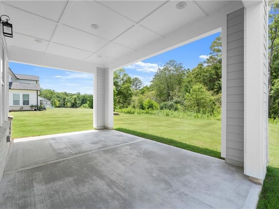 Property Image 58