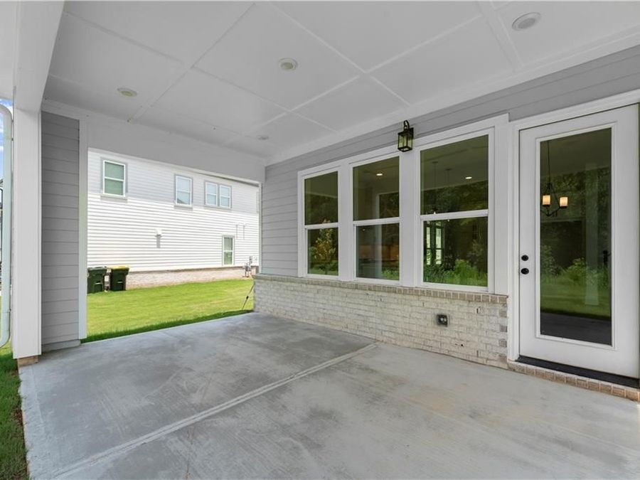 Property Image 59