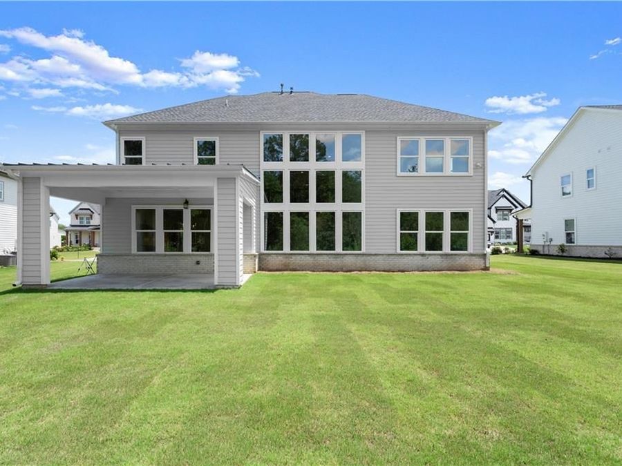 Property Image 60