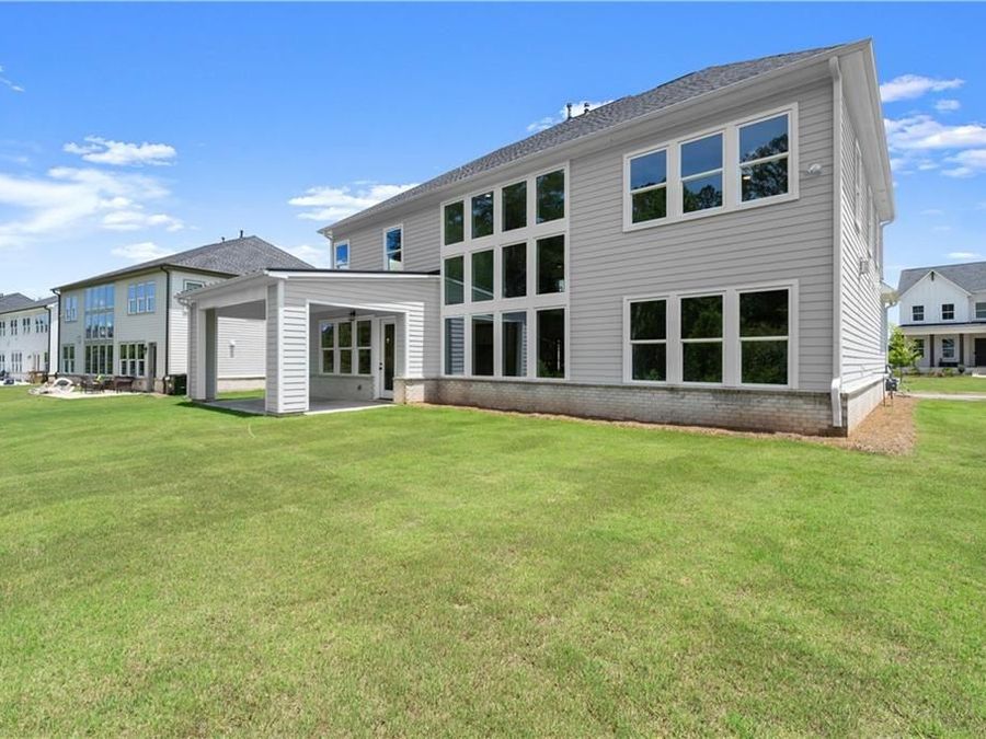 Property Image 61