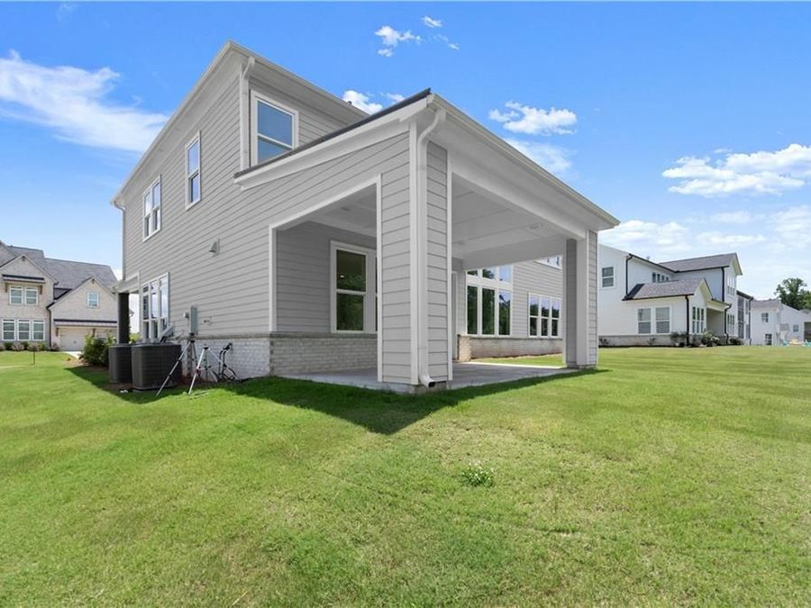 Property Image 62