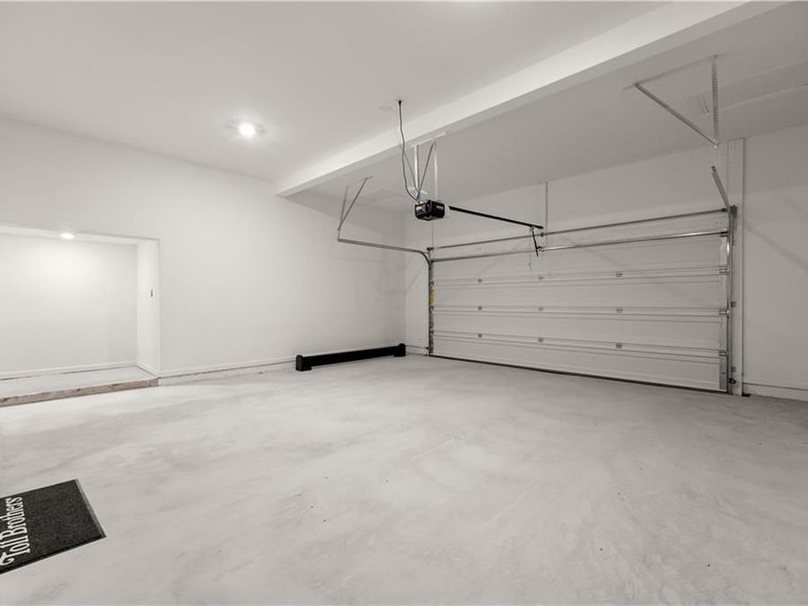 Property Image 64