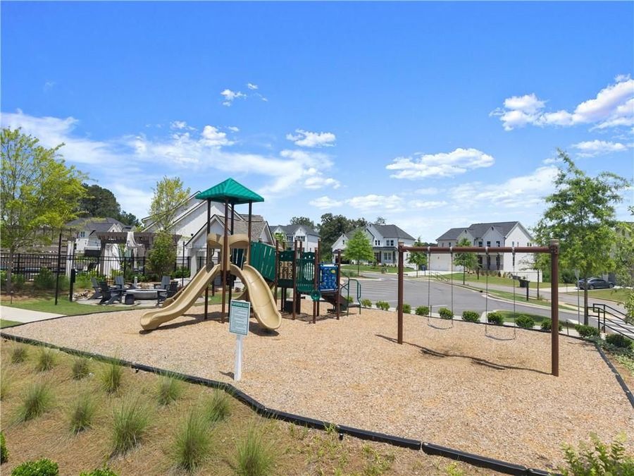 Property Image 70