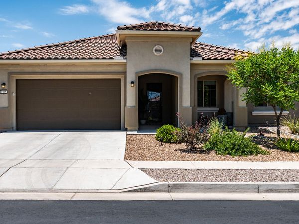 1905 Pebble Creek Trail NW, Albuquerque, NM 87120