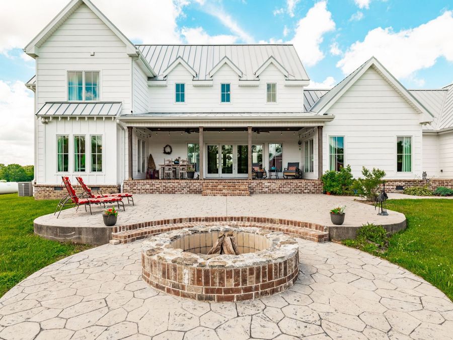 Property Image 49