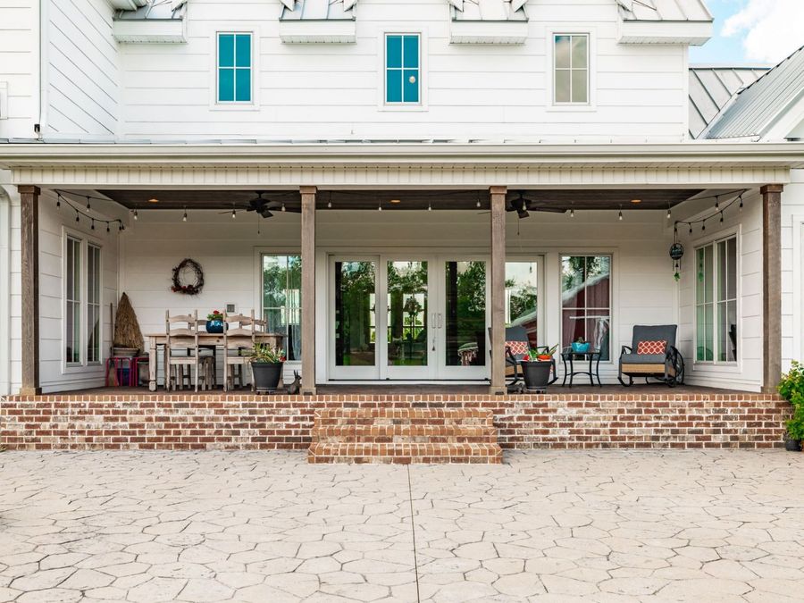 Property Image 50