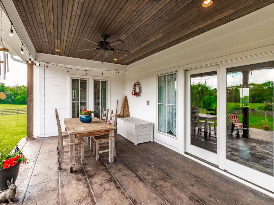 Property Image 52