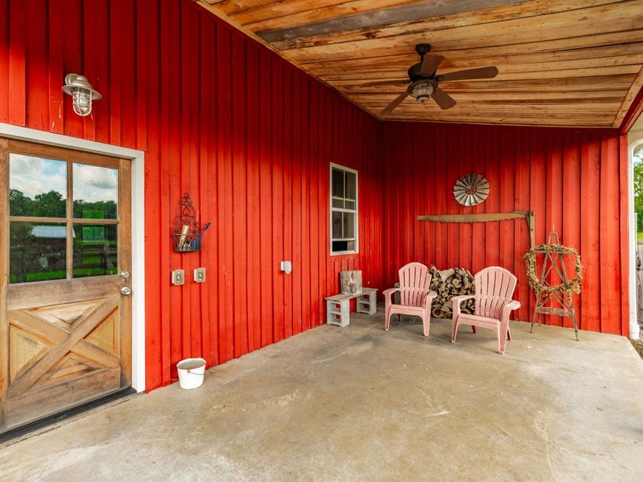 Property Image 62
