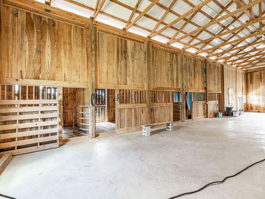 Property Image 64