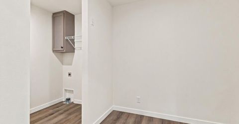 5425 Flora Way, Sun Valley, NV 89433 Photo